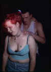headcharge