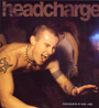 headcharge